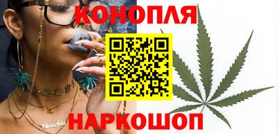скорость mdpv Бердск